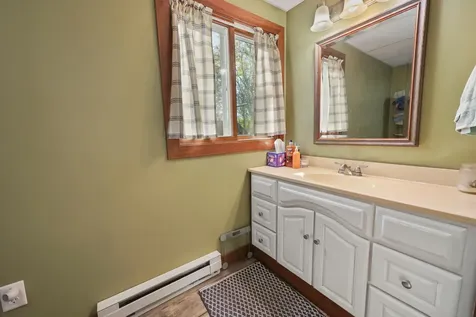 1546 Primrose Road NE Sauk Rapids MN 56379