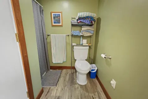 1546 Primrose Road NE Sauk Rapids MN 56379