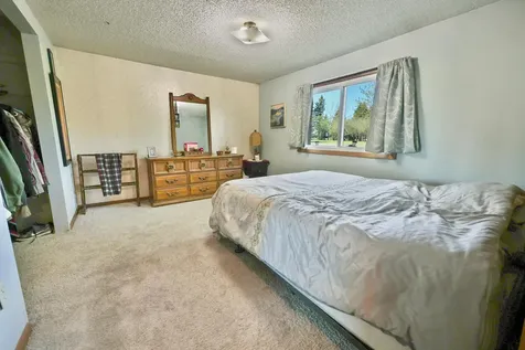 1546 Primrose Road NE Sauk Rapids MN 56379