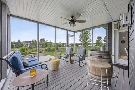 2865 Mcleod Drive E West Fargo ND 58078