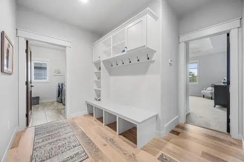 2865 Mcleod Drive E West Fargo ND 58078