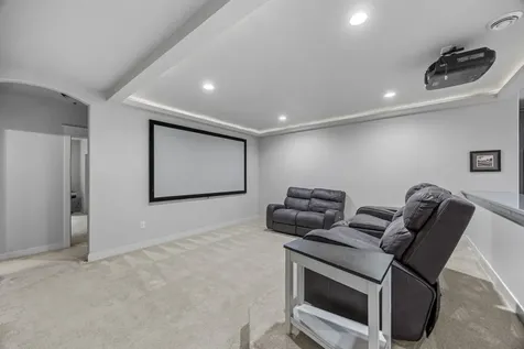 2865 Mcleod Drive E West Fargo ND 58078