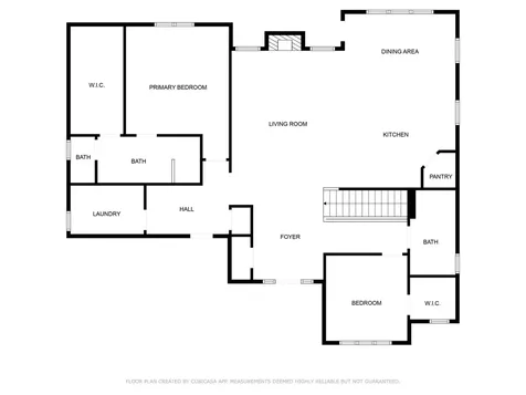 2865 Mcleod Drive E West Fargo ND 58078