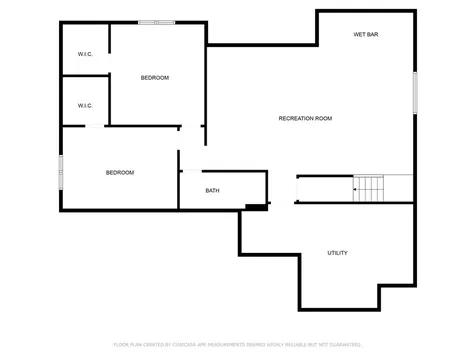 2865 Mcleod Drive E West Fargo ND 58078