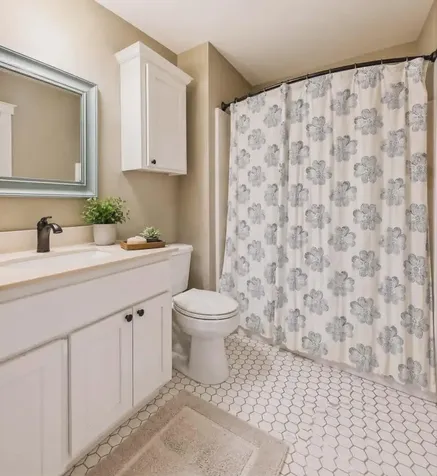 7792 Prairie Grass Pass Prior Lake MN 55372