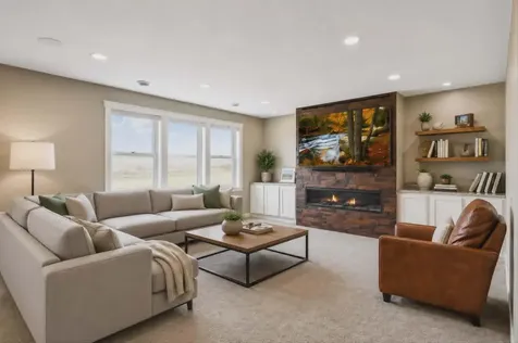 7792 Prairie Grass Pass Prior Lake MN 55372