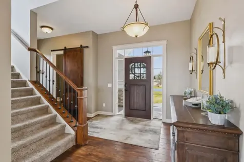 7792 Prairie Grass Pass Prior Lake MN 55372