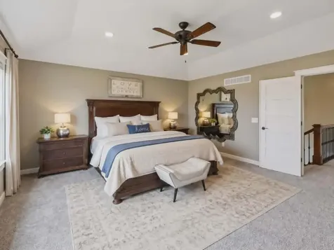 7792 Prairie Grass Pass Prior Lake MN 55372