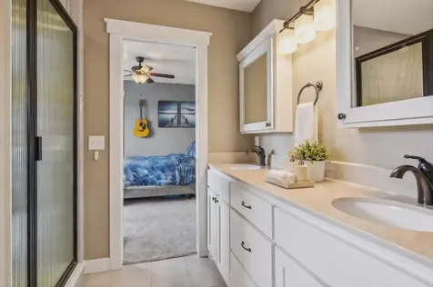 7792 Prairie Grass Pass Prior Lake MN 55372