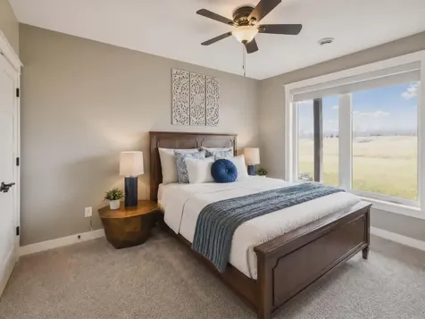 7792 Prairie Grass Pass Prior Lake MN 55372