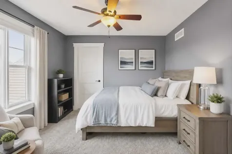 7792 Prairie Grass Pass Prior Lake MN 55372