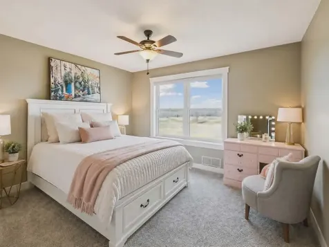 7792 Prairie Grass Pass Prior Lake MN 55372