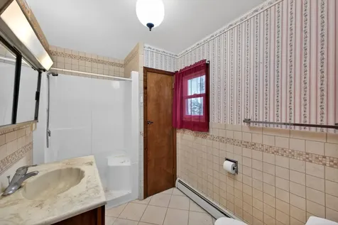 807 Washington Avenue Wabasha MN 55981