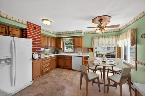 807 Washington Avenue Wabasha MN 55981