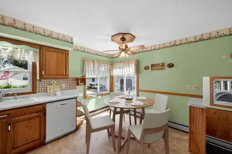 807 Washington Avenue Wabasha MN 55981
