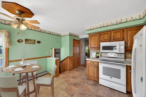 807 Washington Avenue Wabasha MN 55981