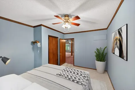 807 Washington Avenue Wabasha MN 55981