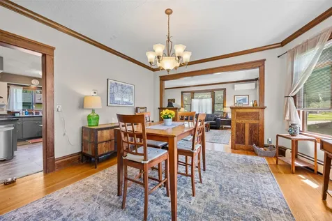510 Red Wing Avenue Kenyon MN 55946