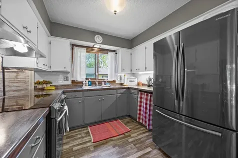 510 Red Wing Avenue Kenyon MN 55946