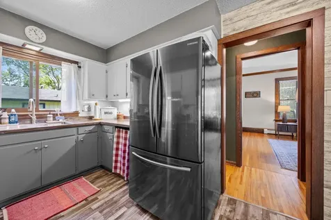 510 Red Wing Avenue Kenyon MN 55946