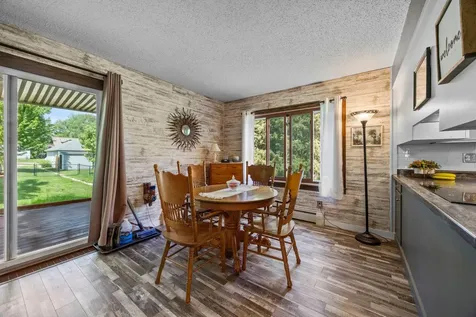 510 Red Wing Avenue Kenyon MN 55946