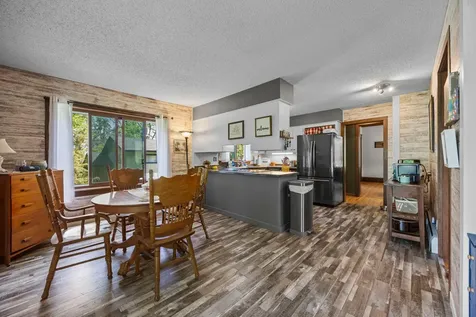 510 Red Wing Avenue Kenyon MN 55946