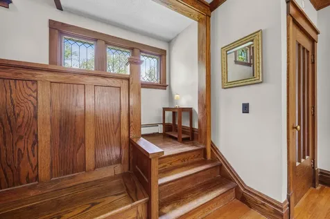 510 Red Wing Avenue Kenyon MN 55946