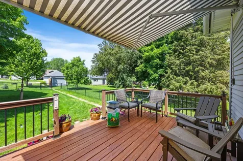 510 Red Wing Avenue Kenyon MN 55946