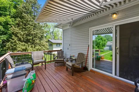 510 Red Wing Avenue Kenyon MN 55946