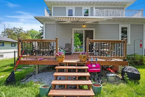 510 Red Wing Avenue Kenyon MN 55946