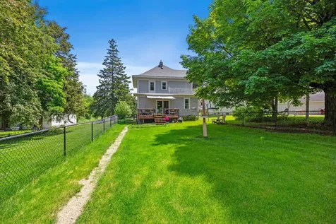 510 Red Wing Avenue Kenyon MN 55946