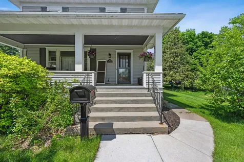 510 Red Wing Avenue Kenyon MN 55946