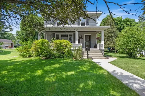510 Red Wing Avenue Kenyon MN 55946