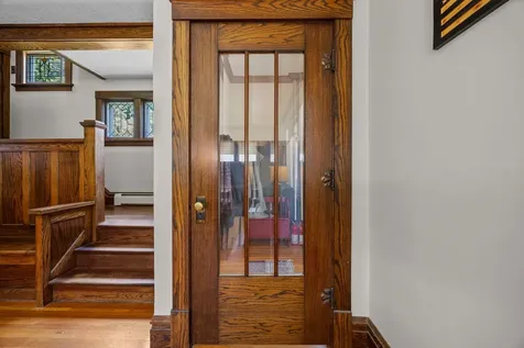 510 Red Wing Avenue Kenyon MN 55946