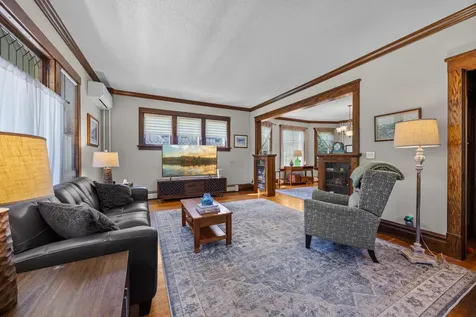 510 Red Wing Avenue Kenyon MN 55946