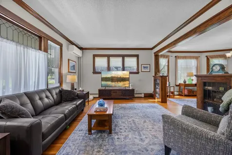 510 Red Wing Avenue Kenyon MN 55946