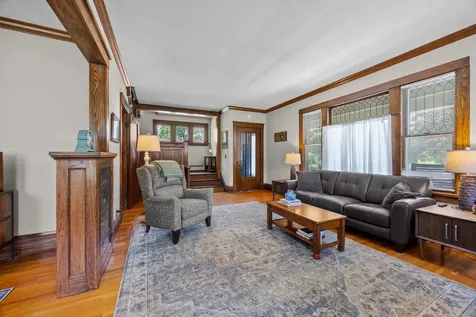 510 Red Wing Avenue Kenyon MN 55946