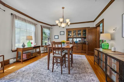 510 Red Wing Avenue Kenyon MN 55946