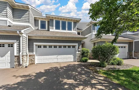 5091 Yuma Lane N Plymouth MN 55446
