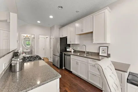 5091 Yuma Lane N Plymouth MN 55446