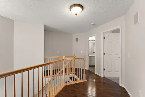5091 Yuma Lane N Plymouth MN 55446