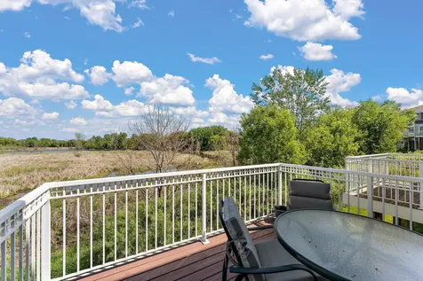 5091 Yuma Lane N Plymouth MN 55446