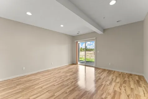 5091 Yuma Lane N Plymouth MN 55446
