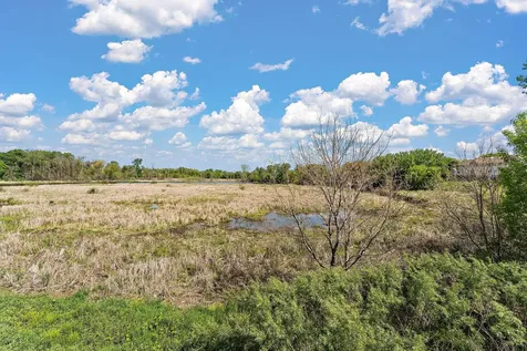 5091 Yuma Lane N Plymouth MN 55446