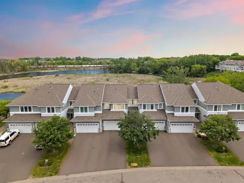 5091 Yuma Lane N Plymouth MN 55446