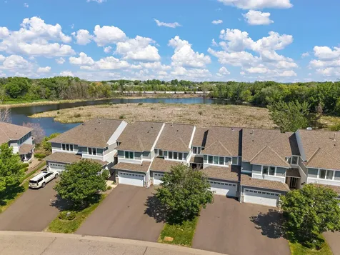 5091 Yuma Lane N Plymouth MN 55446