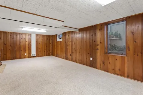 1895 Fairview Avenue N Falcon Heights MN 55113