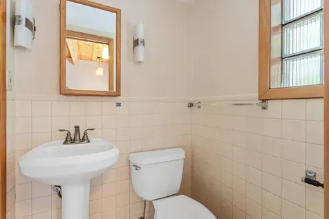 1895 Fairview Avenue N Falcon Heights MN 55113