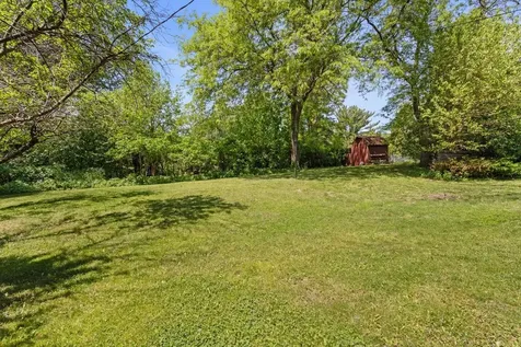 1895 Fairview Avenue N Falcon Heights MN 55113