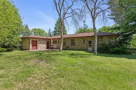 1895 Fairview Avenue N Falcon Heights MN 55113